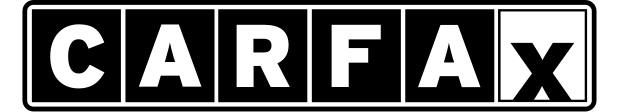 Carfax logo