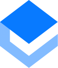 Marketcheck logo